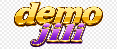 demo jili logo